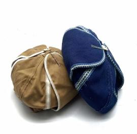 Clas/Be049 商品图0