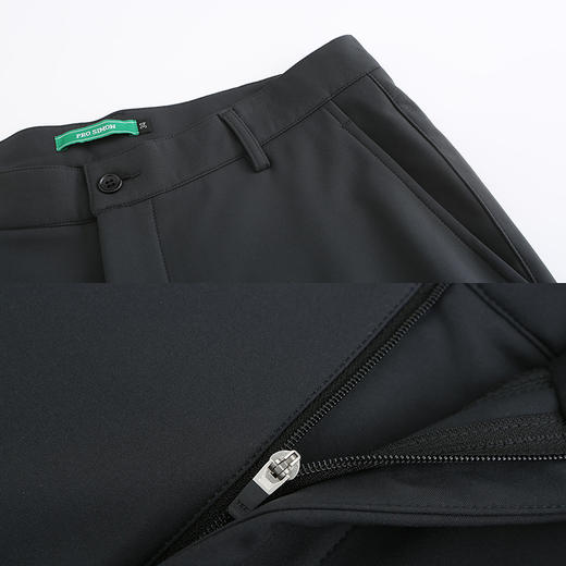 男式长裤（BKW-012A） 商品图3