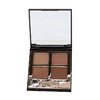 CHARLOTTE TILBURY - CT四色奢彩眼影盘 商品缩略图3