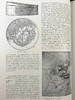 1906年 鉴赏家杂志 数百幅插图 漆布精装16开 商品缩略图14
