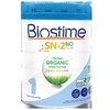HNMG 澳洲版Biostime合生元蓝精灵有机配方奶粉 1段800g 商品缩略图0