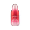 【中欧班列精选】BF 日本Shiseido/资生堂红妍肌活眼部红腰子精华露15ml 商品缩略图0