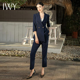 3.13 晚上 1343秒杀 