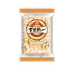 旭东500g独立小包装百里挑一原味南瓜子休闲零食坚果炒货年货批发 商品缩略图3