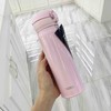 膳魔师不锈钢保温杯350ml 500ml 商品缩略图4