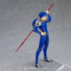 【GSC现货】POP UP PARADE Lancer Fate/stay night [Heaven's Feel] 商品缩略图4