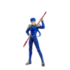 【GSC现货】POP UP PARADE Lancer Fate/stay night [Heaven's Feel] 商品缩略图5