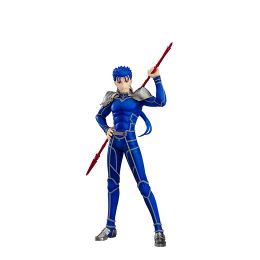 【GSC现货】POP UP PARADE Lancer Fate/stay night [Heaven's Feel] 商品图5