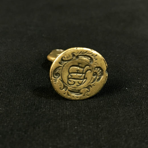 火漆印章 5款可选 商品图10