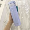 膳魔师不锈钢保温杯350ml 500ml 商品缩略图5
