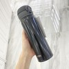 膳魔师不锈钢保温杯350ml 500ml 商品缩略图7