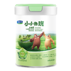 君乐宝小小鲁班诠维爱听装儿童配方奶粉800g 商品缩略图0