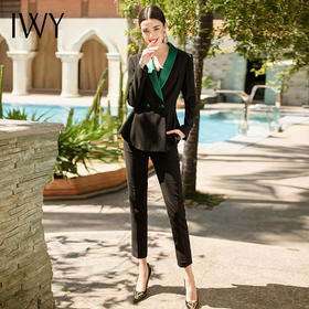 12.18R晚上 -C1324+PS1207 秒杀