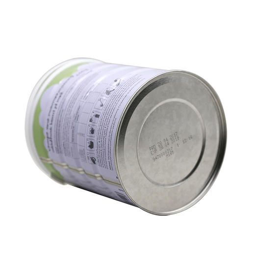 HNMG 丹麦阿拉有机arla奶粉 3段 600g 商品图2