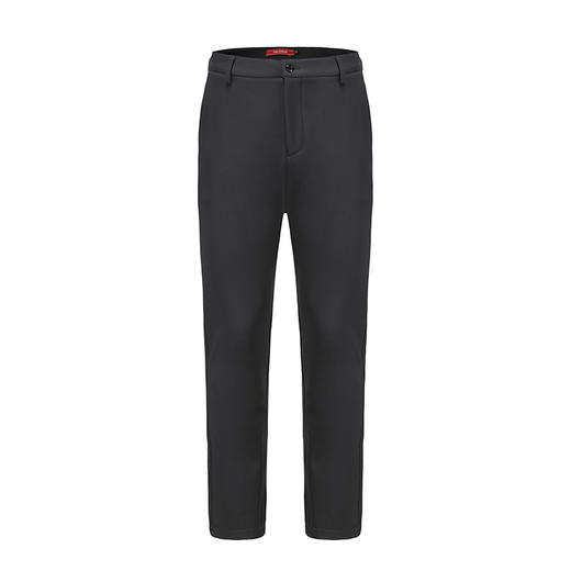 女式长裤（BKW-036A） 商品图5