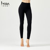 IYOGA瑜伽服九分裤K9-069 商品缩略图4
