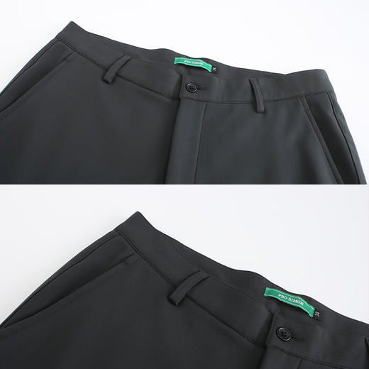 男式长裤（BKW-012A） 商品图2