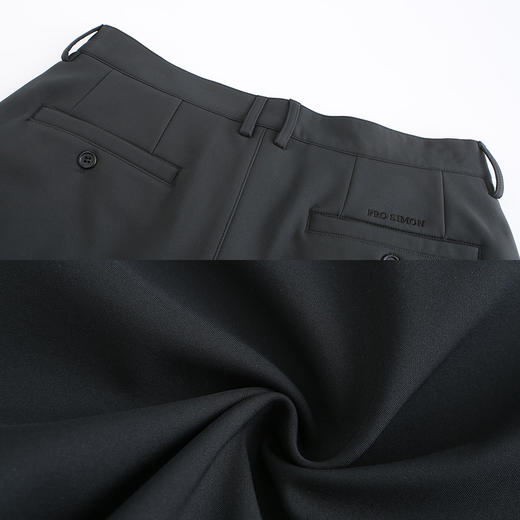 男式长裤（BKW-012A） 商品图4