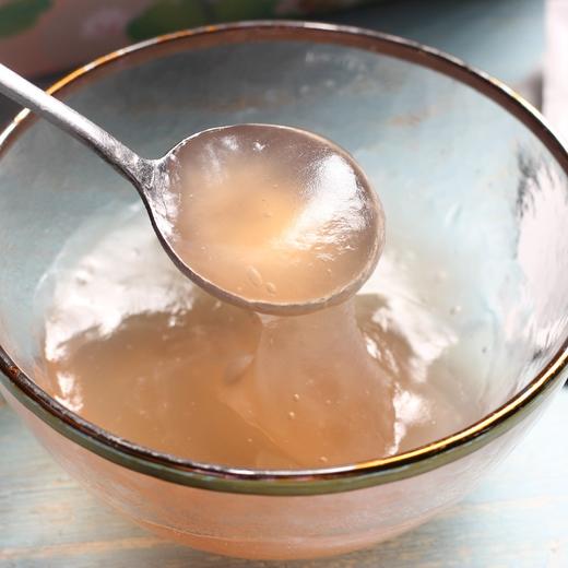 云南八孔红花藕粉 200g*2盒/3盒 商品图1