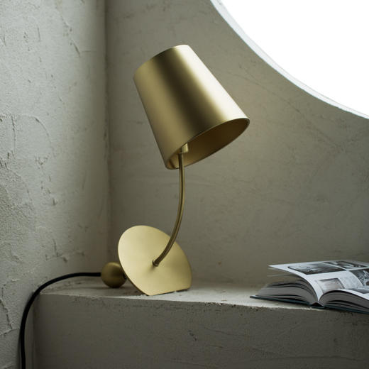 吱音有光 跳逗灯 商品图2