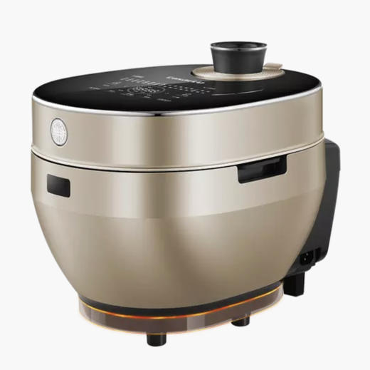 卡萨帝（Casarte）电饭煲RC-HP0402GL 商品图3