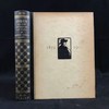 爱德华·戈登·克雷回忆录 31幅插图 漆布脊精装大32开 商品缩略图0