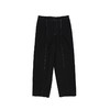 日本 DIGAWEL Stitch 1Tuck Pants 缝线羊毛宽松休闲裤 长裤 商品缩略图1