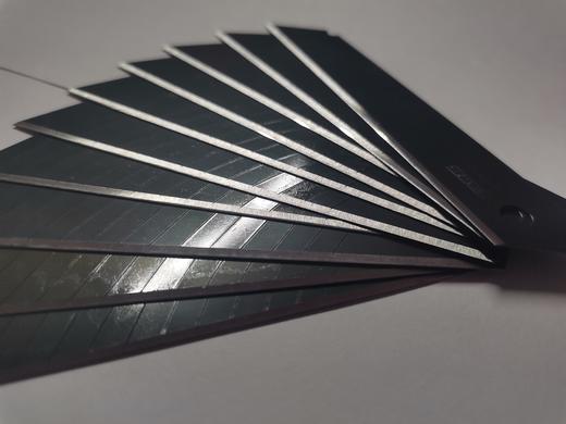 钨钢刀片 商品图3