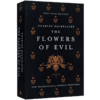 恶之花 英文原版 文学书 The Flowers of Evil Alma Classics 波德莱尔 法英双语版 法国诗歌 英文版原版书籍 进口英语书 商品缩略图2