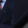 男士高级西装夹克/绅猎装夹克 商品缩略图12