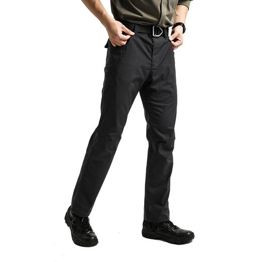 鹰爪行动 暴风战术长裤 舒适耐磨 商品图1