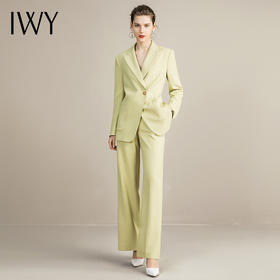 213154 周二下午篇