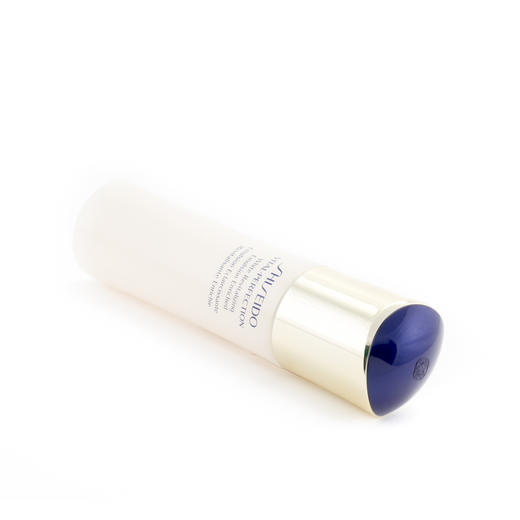 【中欧班列精选】 日本资生堂SHISEIDO悦薇珀翡紧颜亮肤水乳套装滋润型/清爽型 亮肤乳100ml+亮肤水150ml LPY/RL 商品图5