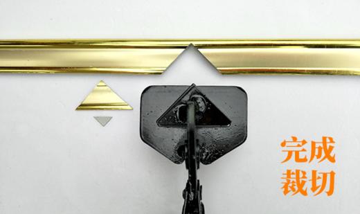 KT边角钳/直角 商品图4