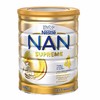 HNMG 澳洲雀巢Nestle超级能恩superme 4段婴幼儿奶粉 800g 商品缩略图0