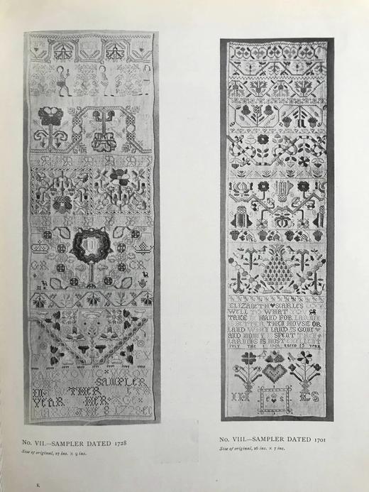 1902年1-4月 鉴赏家杂志 数百幅插图 漆布精装16开 商品图3