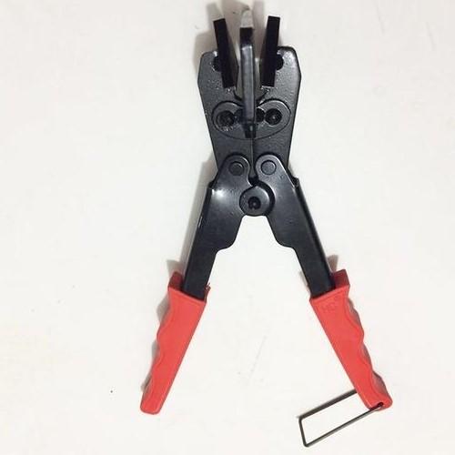 KT边角钳/直角 商品图8