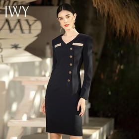 3.5 晚上 -Q626秒杀 