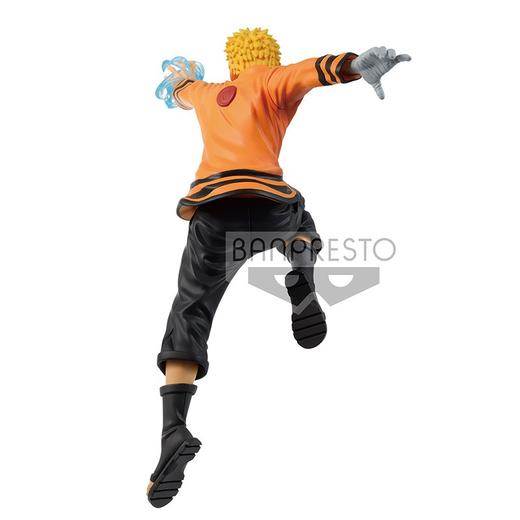 万代手办火影忍者新世代博人转 商品图3