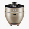 卡萨帝（Casarte）电饭煲RC-HP0402GL 商品缩略图1