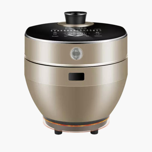 卡萨帝（Casarte）电饭煲RC-HP0402GL 商品图1