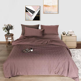 木蘭 | 秋日简雅之居