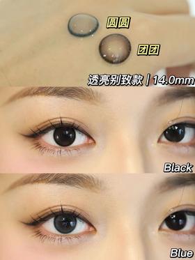 cpdd·天生一对｜《cp款合集👭》