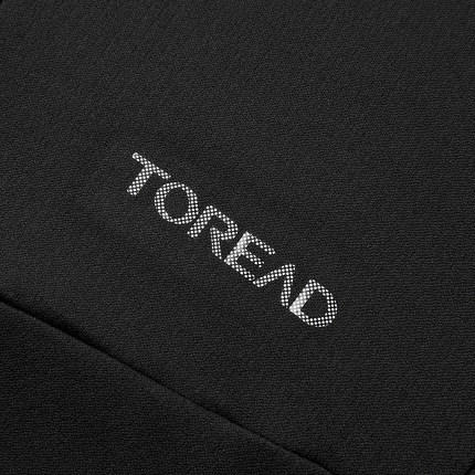 探路者男式长袖T恤TAJJ91263 商品图4