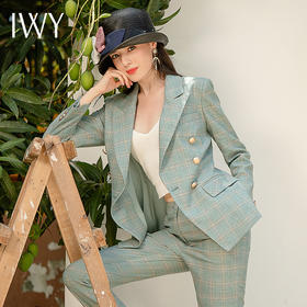 11.19R 中午-CP1354