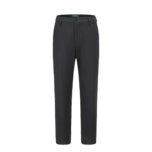 男式长裤（BKW-012A） 商品图5