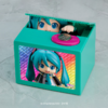 【GSC现货】MIKU DAYO 储蓄罐 Character Vocal Series 01 初音未来 商品缩略图3
