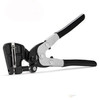 不锈钢助力打孔钳 商品缩略图0