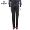 巴赛诺男装休闲裤N213PA1002-59 商品缩略图1