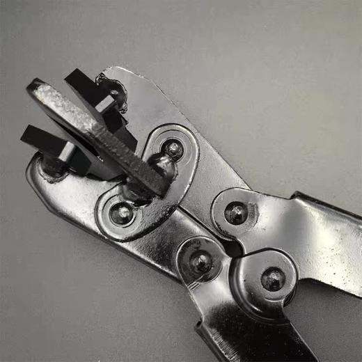 KT边角钳/直角 商品图9